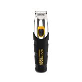 Wahl 9893-417 7-In-1 Extreme Grip Grooming Kit