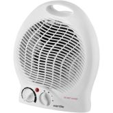 Warmlite WL44002 Fan Heater 2 Kw 