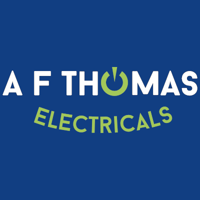 Hotpoint Hefc2b19c Dishwasher Full Size A F Thomas A F Thomas
