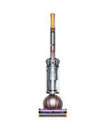 Dyson BALLANIMAL2+ Upright Bagless Vacuum Cleaner