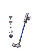 Dyson V11ABSOLUTEPLUS Cordless Vacuum Cleaner 60 Minute Run Time