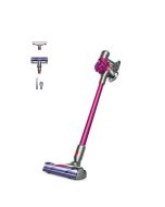 Dyson V7MOTORHEADORIG V7 Motorhead Origin Stick Vacuum Cleaner - 30 Minute Run Time