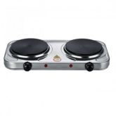 Tower PT15004 Double Boiling Ring