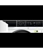 AEG LF8E8436BI 8kg 1400 Spin Integrated Washing Machine - White