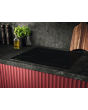 AEG SO64IA0SCB 58cm Induction Hob