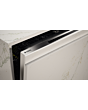 ASKO DFI545N.UK Integrated Dishwasher 14 Place Settings