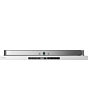 ASKO DFI545N.UK Integrated Dishwasher 14 Place Settings