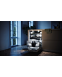 ASKO DFI545N.UK Integrated Dishwasher 14 Place Settings