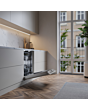 ASKO DSDP747U.UK Integrated Dishwasher 14 Place Settings