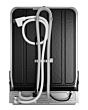 ASKO DSDP747U.UK Integrated Dishwasher 14 Place Settings