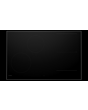 Asko HID824GC 80cm 4-Zone Induction Hob Black