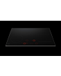 Asko HID824GC 80cm 4-Zone Induction Hob Black