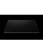 Asko HID824GC 80cm 4-Zone Induction Hob Black