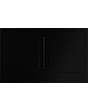 Asko HIHD854MM 90cm 4 Zone Induction Hob Black