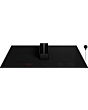 Asko HIHD854MM 90cm 4 Zone Induction Hob Black
