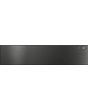 ASKO ODW61BS1 Black Steel Warming Drawer