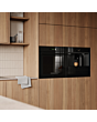 ASKO OTP56BGH 60cm Built-In Oven with Pyrolytic Cleaning
