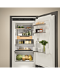 ASKO RBC576DNC1.UK 60/40 Integrated No Frost Fridge Freezer