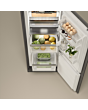 ASKO RBC576DNC1.UK 60/40 Integrated No Frost Fridge Freezer