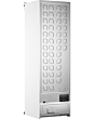 ASKO RBF576DND1.UK No Frost Upright Freezer White