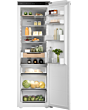 ASKO RBR576DNC1.UK No Frost Upright Fridge Features