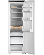 ASKO RBR576DNC1.UK No Frost Upright Fridge Features