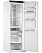 ASKO RBR576DNC1.UK No Frost Upright Fridge Features