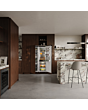 ASKO RBR576DNC1.UK No Frost Upright Fridge Features
