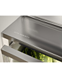 ASKO RBR576DNC1.UK No Frost Upright Fridge Features