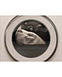 ASKO T108HW.UK 8kg Heat Pump Tumble Dryer White
