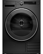 ASKO T509HRG.UK Graphite Black 9kg Heatpump Dryer