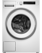 Asko T509HRW.UK 9kg Heat Pump Tumble Dryer White