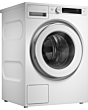 Asko T509HRW.UK 9kg Heat Pump Tumble Dryer White