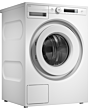 Asko W1094W.UK 9kg 1400 Spin Washing Machine White