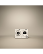 Asko W1094W.UK 9kg 1400 Spin Washing Machine White