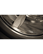 ASKO W3096CW.UK 9kg 1600 Spin White Washing Machine