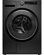 ASKO W5096RG.UK 9kg Spin Washing Machine Graphite Black