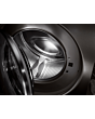 ASKO W5096RG.UK 9kg Spin Washing Machine Graphite Black
