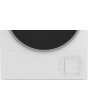 Beko B5T4923NIW 9kg Heat Pump Tumble Dryer - White
