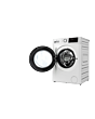 Beko BWC7121W 7kg 1200rpm Freestanding Washer White