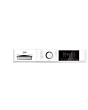 Beko BWC7121W 7kg 1200rpm Freestanding Washer White