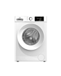 Beko BWC8121W 8kg 1200rpm Freestanding Washing Machine