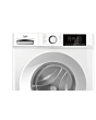 Beko BWC8121W 8kg 1200rpm Freestanding Washing Machine