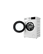 Beko BWC8121W 8kg 1200rpm Freestanding Washing Machine