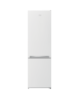 Beko CCFM3581VW Frost Free Fridge Freezer