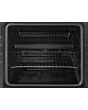 Beko ESP50W 50cm Electric Single Oven - White
