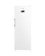 Blomberg FND479P 70cm Frost Free Tall Freezer - White