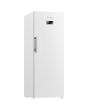 Blomberg FND479P 70cm Frost Free Tall Freezer - White