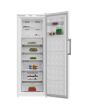 Blomberg FND479P 70cm Frost Free Tall Freezer - White