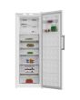 Blomberg FND479P 70cm Frost Free Tall Freezer - White